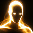 qXRTHOyg6fo-channel-avatar-LumenInc