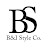 B&I Style Co.