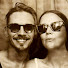 Iy2hIyOGT1g-channel-avatar-Becca & Eugen