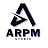 arpm studio