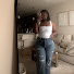 bFHmJPFF8_4-channel-avatar-Lifeofblackbarbiee