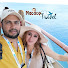 L2kyo_cdMwI-channel-avatar-Macaco Travel