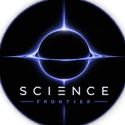 The Science Frontier