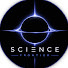 7dExfI0lyxk-channel-avatar-The Science Frontier
