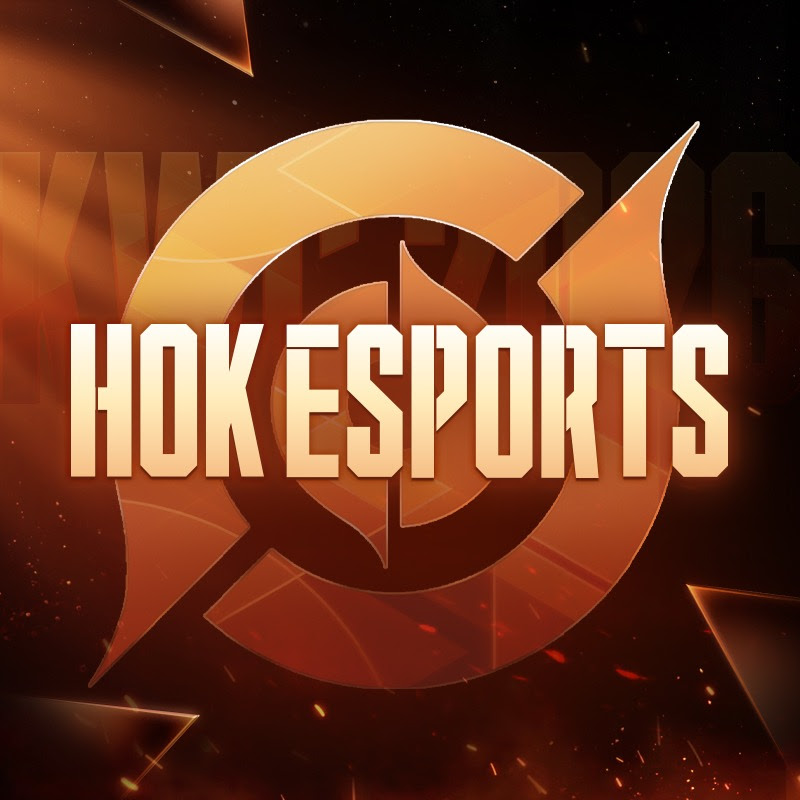HoK Esports