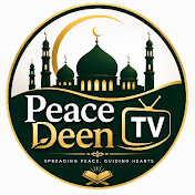 Peace Deen Tv