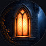 I2ycq0ZtnO8-channel-avatar-Nightfall Kingdom Ambience