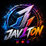 JIM5PsTItOI-channel-avatar-Jav1tON