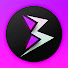 4A0r1oJWFLE-channel-avatar-BareFox