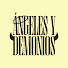 PuKVfVOc2d8-channel-avatar-Ángeles y Demonios