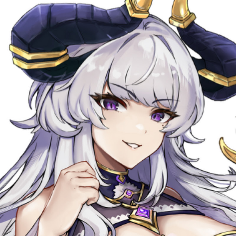 【元キャバ嬢Vtuber】如月せり