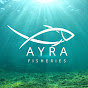 Ayra Fisheries - আয়রা ফিশারিজ logo