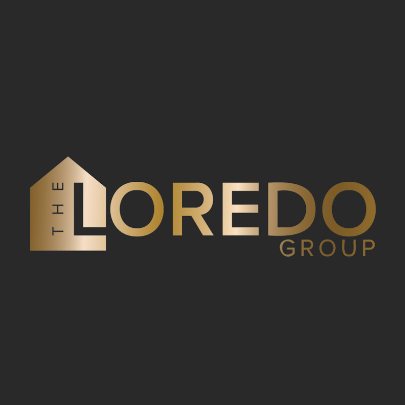 Loredo Group - eXp Realty 