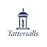 -aApphDJIUQ-channel-avatar-Tattersalls