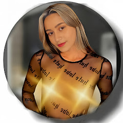 Thumbnail of related channel