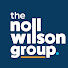 npOcRMnDxes-channel-avatar-The Noll Wilson Group