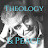 Theology&Peace