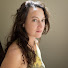0a5Vm1mmcLc-channel-avatar-Karoline Boulmé