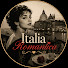 J4CWWEoGD2k-channel-avatar-Italia Romantica and Di Caprio Montanari Official 