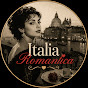 Italia Romantica