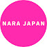 eA5nAHyRpZo-channel-avatar-NARA JAPAN