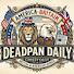 v0FI1KKlt3M-channel-avatar-Deadpan Daily