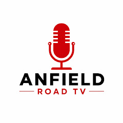Anfield Road TV