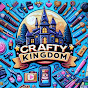 Crafty Kingdom logo