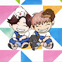 YUKKE HOUSE