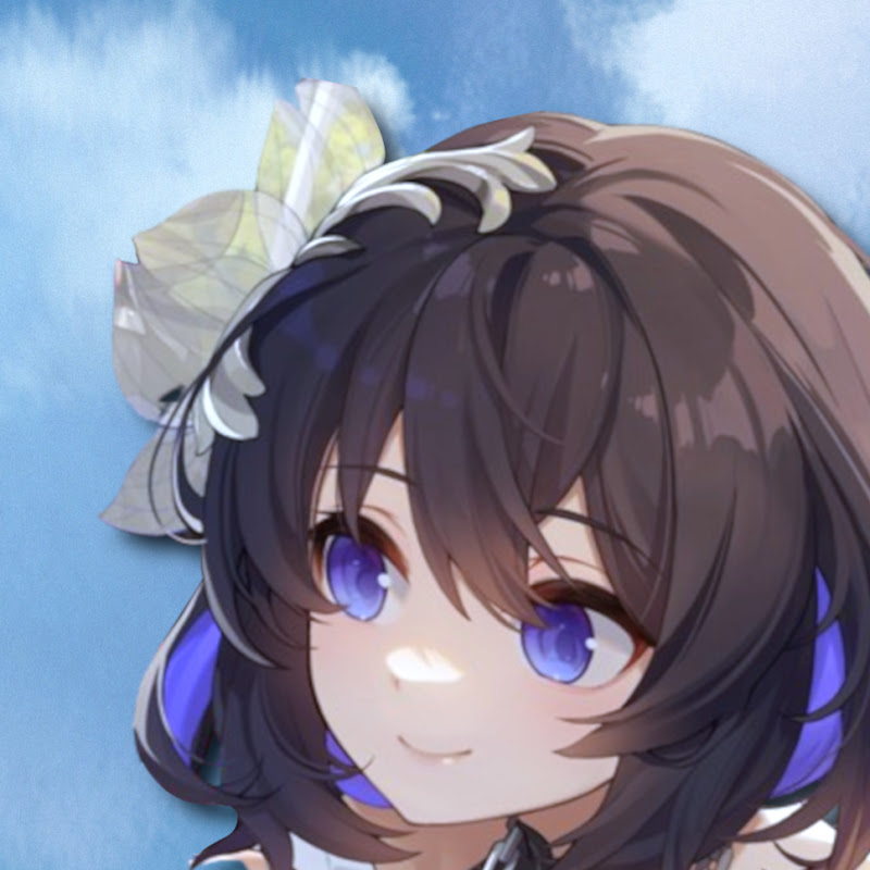 Yuukioji3 クリップ