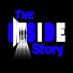 OovdLDSpxv0-channel-avatar-The Inside Story with Damion Porter 