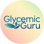Glycemic Guru logo