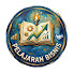 V-pqW0eMpIs-channel-avatar-PELAJARAN BISNIS