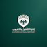 rl1asJE3v_s-channel-avatar-إدارة التأهيل والتدريب - وزارة الداخلية السورية