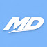 j_jJnoC4upc-channel-avatar-Moto Dan