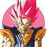 5W6sMTz2bMw-channel-avatar-aymaankey