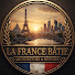 MtyOo8HIwuE-channel-avatar-La France Bâtie – Architecture & Histoire