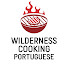 9Qd0b7f2j_0-channel-avatar-Wilderness Cooking Portuguese