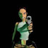 wo3_-vF2glU-channel-avatar-Retro Realm Reloaded