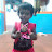 @SakthiVall-p9y