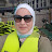 الحكاية مع شمس غنيم 