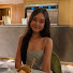 W9jQj6j2OhY-channel-avatar-rochelle chong