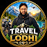 Phkl4zojLOA-channel-avatar-Travel With Lodhi