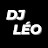 @djleolpdj9935