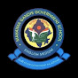 MGGS KHARIYA MITHAPUR BILARA( JODHPUR) logo