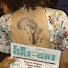 JxWHg1xyr_g-channel-avatar-Gri-Gri International