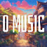PIlHejd4jys-channel-avatar-O music