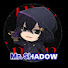 LlYiGf5IDUk-channel-avatar-Mr. SHADOW 