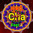 Mumbai Cha Fest