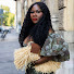 Funmi Ford